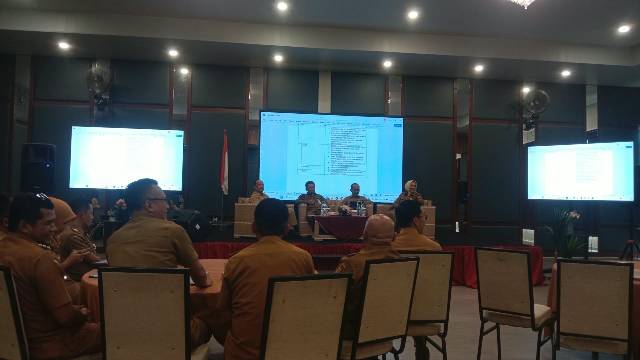 kecamatan-kejajar-ikuti-rakor-dan-evaluasi-tahapan-pilkades-kabupaten-wonosobo-tahun-2026